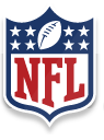 Freeviews of NFL RedZone Channel, SIRIUSXM NFL Radio & NFL Sunday ticket on  Kickoff Sunday